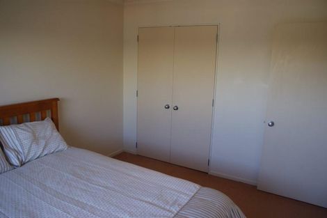 Photo of property in 683 Gloucester Road, Papamoa Beach, Papamoa, 3118