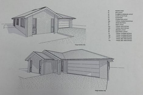 Photo of property in 39c Coronation Road, Morrinsville, 3300