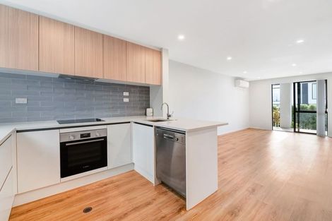 Photo of property in 5 Hinonga Loop, Silverdale, 0932