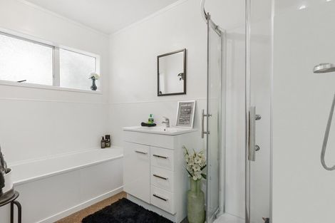 Photo of property in 3/50 Te Kanawa Crescent, Henderson, Auckland, 0610