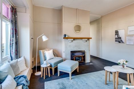 Photo of property in 1/5 Murphy Road, Taradale, Napier, 4112