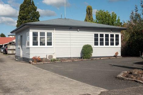 Photo of property in 746 Cameron Road, Tauranga South, Tauranga, 3112