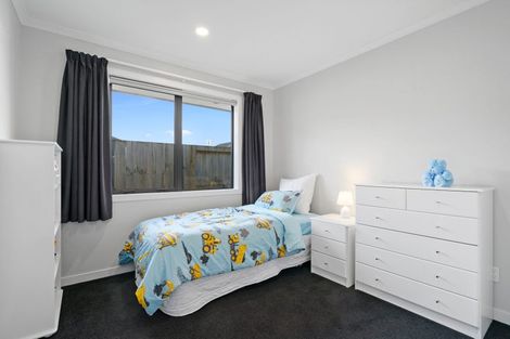 Photo of property in 9 Hehan Close, Cambridge, 3434