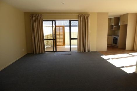 Photo of property in 104 Perry Street, Papanui, Christchurch, 8053