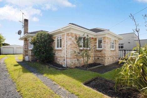 Photo of property in 4 Olwyn Terrace, Dinsdale, Hamilton, 3204