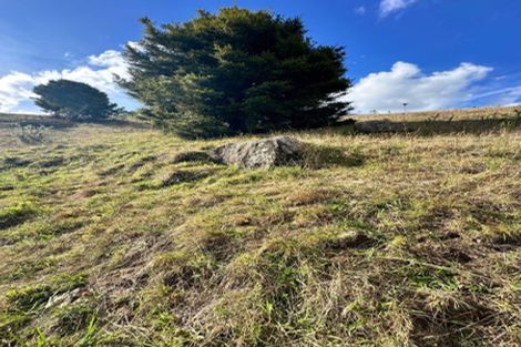 Photo of property in 509 Wiroa Road, Kerikeri, 0293