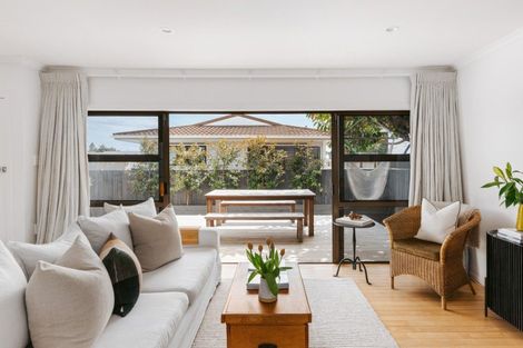 Photo of property in 62b Links Avenue, Mount Maunganui, 3116