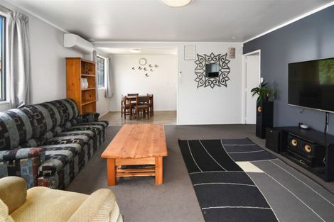 Photo of property in 22 Melanie Court, Dinsdale, Hamilton, 3204