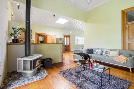 Photo of property in 47 Gillespie Street, Lake Hawea, 9382