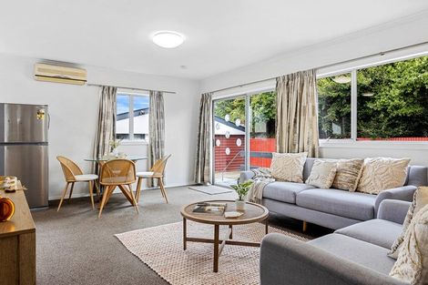 Photo of property in 40 Brynley Street, Hornby, Christchurch, 8042