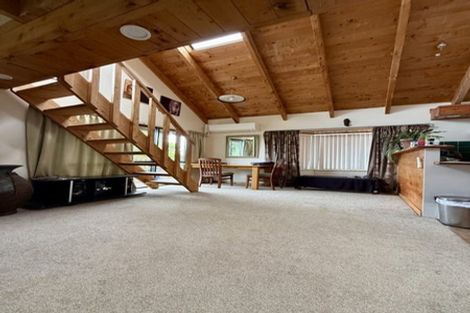 Photo of property in 26 Market Road, Bishopdale, Nelson, 7011