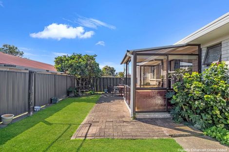 Photo of property in 34 Hawera Street, Whakatane, 3120