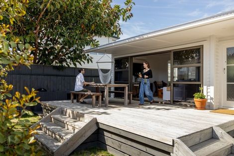 Photo of property in 62b Links Avenue, Mount Maunganui, 3116