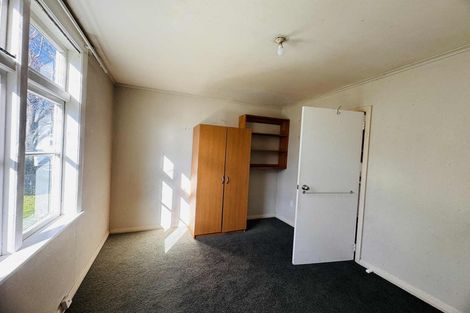 Photo of property in 23 Joseph Street, West End, Palmerston North, 4412