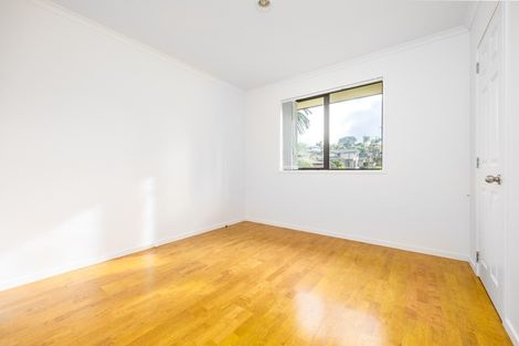 Photo of property in 1 San Diego Court, Henderson, Auckland, 0612
