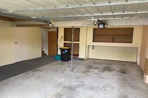 Photo of property in 2/1 Proctor Lane, Tawa, Wellington, 5028