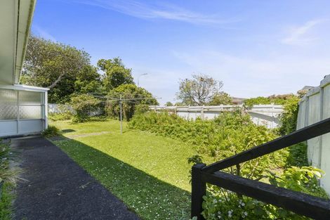 Photo of property in 107 Muir Avenue, Mangere Bridge, Auckland, 2022