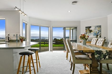 Photo of property in 476 Oturoa Road, Hamurana, Rotorua, 3072