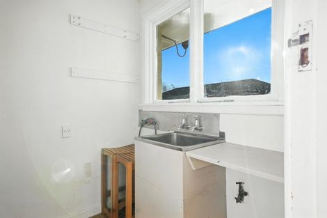Photo of property in 9b Elizabeth Street, Rangiora, 7400
