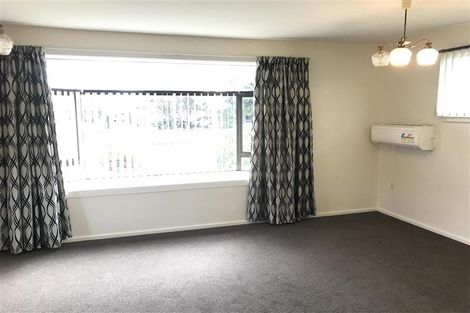 Photo of property in 225a Harewood Road, Bishopdale, Christchurch, 8053