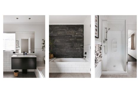 Photo of property in 56 Bell Street, Judea, Tauranga, 3110