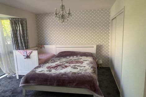 Photo of property in 39a Plunket Street, Spreydon, Christchurch, 8024