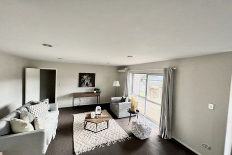 Photo of property in 55 Alpers Ridge, Leamington, Cambridge, 3432