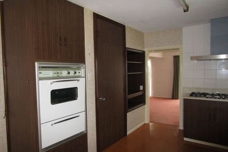 Photo of property in 10 Dunrobin Place, Avonhead, Christchurch, 8042