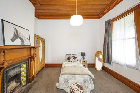 Photo of property in 50 Brightwater Terrace, Terrace End, Palmerston North, 4410