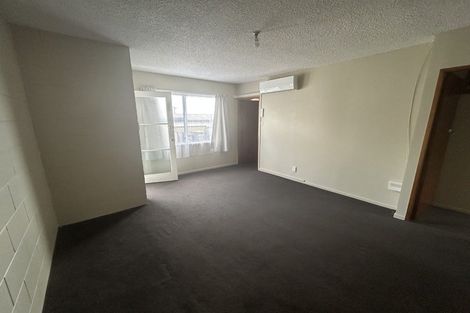 Photo of property in 88 Lake Road, Frankton, Hamilton, 3204