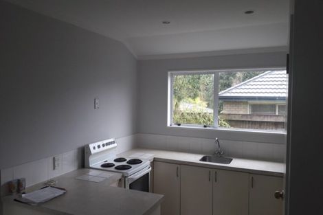 Photo of property in 3/22 Coxhead Road, Manurewa, Auckland, 2102