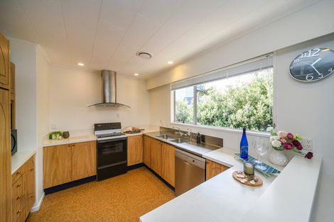 Photo of property in 4 Sharon Place, Awapuni, Palmerston North, 4412