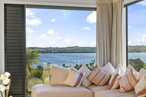 Photo of property in 140 Estuary Drive, Mangawhai Heads, Mangawhai, 0505