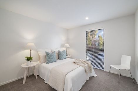 Photo of property in 7/9 Edgeware Road, St Albans, Christchurch, 8014