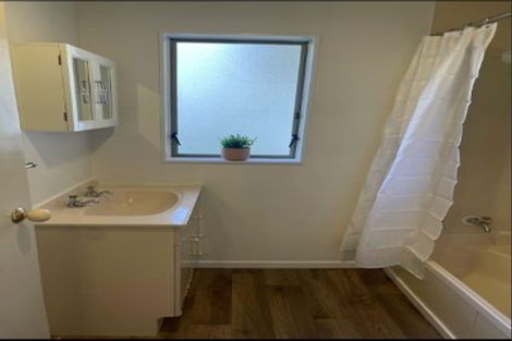 Photo of property in 1/1 Taradale Road, Pirimai, Napier, 4112