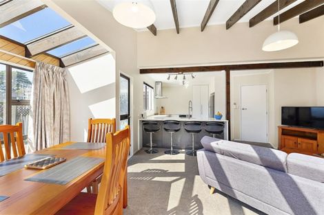 Photo of property in 19 Observatory Close, Whitby, Porirua, 5024