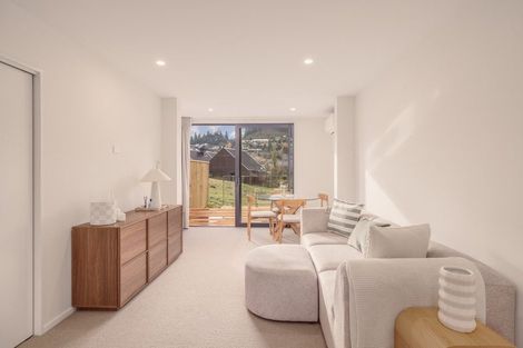 Photo of property in 1/20 Jacks Pass Road, Hanmer Springs, 7334