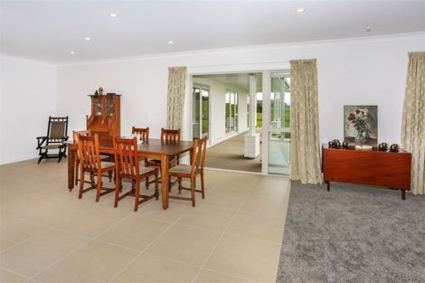 Photo of property in 3 Sands Road, Waiuku, 2681