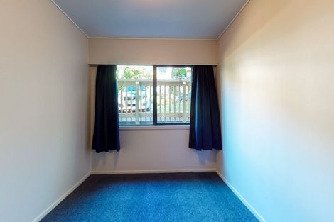 Photo of property in 14b Ngarimu Grove, Ngaio, Wellington, 6035