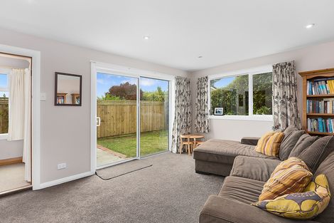 Photo of property in 105 Larnach Road, Vauxhall, Dunedin, 9013