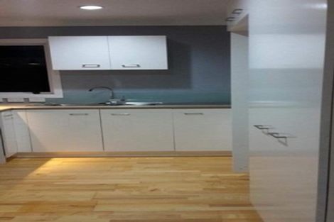 Photo of property in 102 Settlement Road, Kaiwaka, 0573