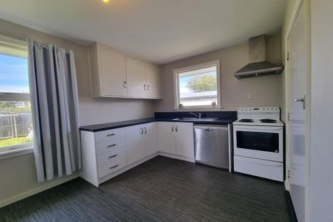 Photo of property in 34 Dunn Street, Somerfield, Christchurch, 8024