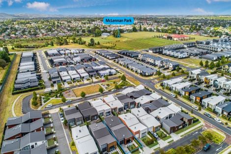 Photo of property in 6 Gallantry Crescent, Papakura, 2110