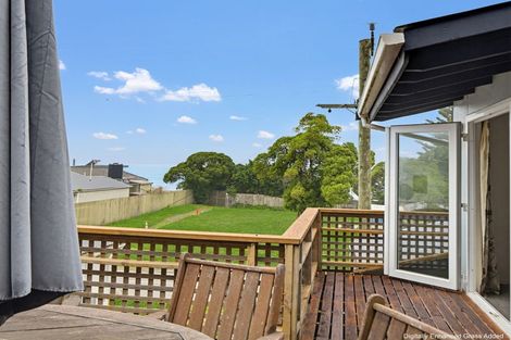 Photo of property in 42 Moody Street, Gore Bay, Cheviot, 7383