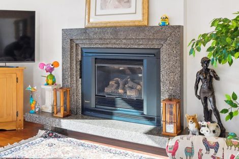 Photo of property in 26e Wylie Street, Glenholme, Rotorua, 3010