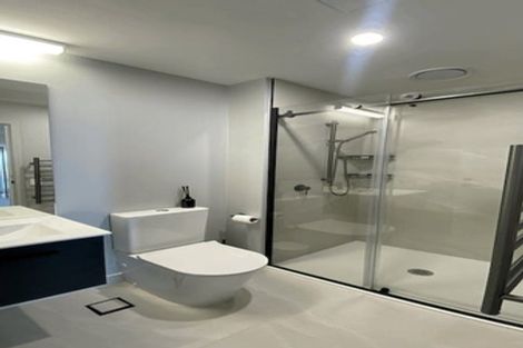 Photo of property in 505/2 Launch Road, Hobsonville, Auckland, 0616