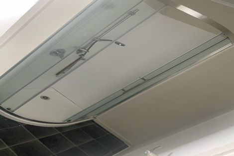 Photo of property in 29a Stafford Street, Cambridge, 3434