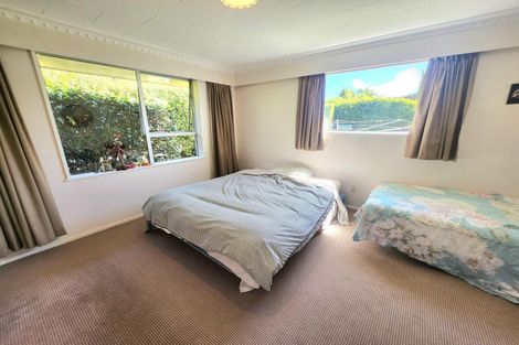 Photo of property in 7 Rye Street, South Hill, Oamaru, 9400
