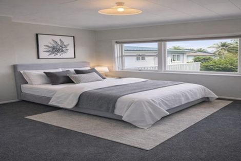 Photo of property in 2/40 Roslyn Terrace, Devonport, Auckland, 0624