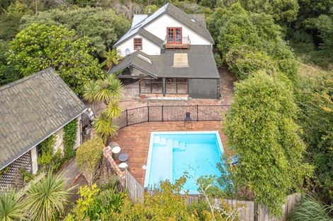 Photo of property in 164 Mount View Road, Bastia Hill, Whanganui, 4500